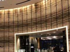 -江门富力万达嘉华酒店