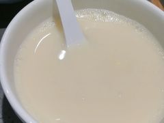 -大师兄·西北小馆(南沙万达广场店)
