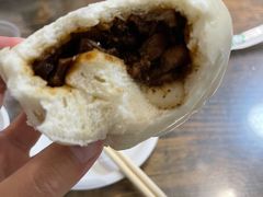 -袁大头包子(光华路店)