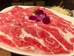 -重八牛府之小有名气(大望路店)