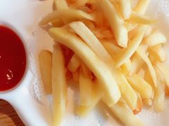 -爱德堡西餐咖啡吧(北师大店)