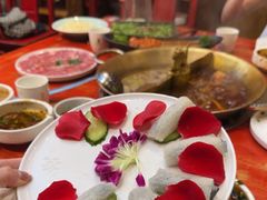 -小龙翻大江·小龙坎臻选店(太古里店)
