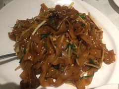 -皇朝尊会(龙之梦大酒店)