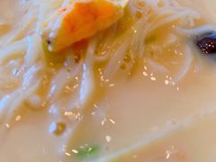 -临江宴(陆家嘴店)