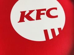 -肯德基(平江新城店)