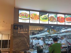 -椿记烧鹅(叠彩店)