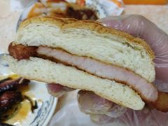 -渔记茶餐厅(渔村店)