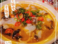 -天津卫码头(南开大悦城店)