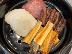 -瓯越·海鲜·瓯味一品(IM长宁国际店)