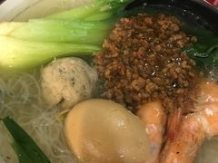 -小明同学(三里屯店)