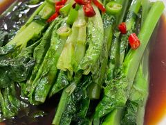-范记豆花庄(东门好吃街店)