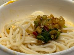 -南城百货(亭江店)