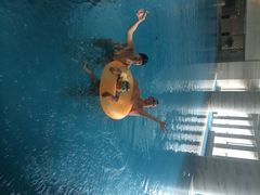 无锡新湖铂尔曼大酒店-无锡新湖铂尔曼大酒店