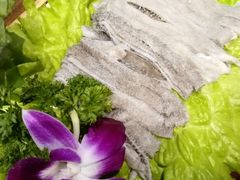 -南门四季铜锅涮肉(左家庄店)