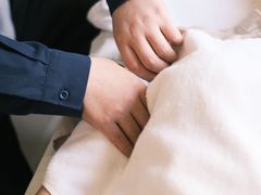 -通透堂中医·精准推拿(旗舰店)