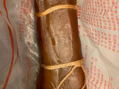 -京八珍(虎坊桥店)