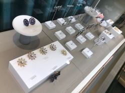 -沐迪珠宝&法佑艺术疗愈空间
