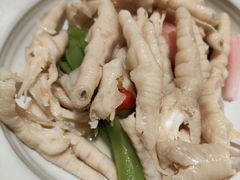 老坛子-巴蜀风·地道川菜(总店)