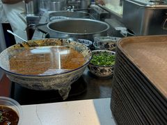 -有礼有面(知春路店)