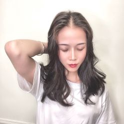 -BM SALON