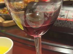 -红杏酒家·地道川菜(一品天下店)