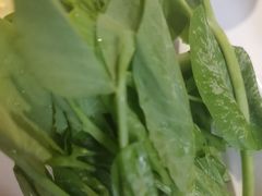 -云尊府云南菜·蒸汽石锅鱼(学清路店)