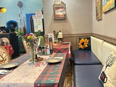 -向日葵十五度餐厅(昌平区店)