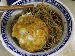 -水门桥面馆(东坡雅居店)