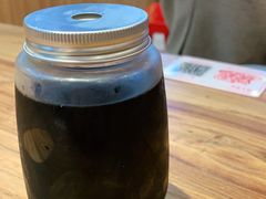 -陇上秦轩biangbiang面(萧山万象汇店)