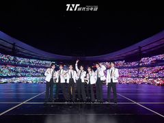 -沈阳奥林匹克体育中心