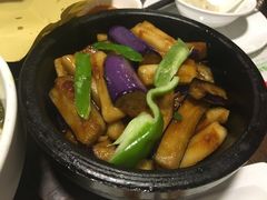 -涌上外婆桥(南塘店)