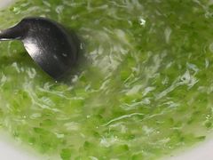 -乡里八闽·福州乡土菜(火车北站店)