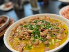 -健眺小海鲜(临海后山店)