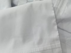 -福奈特洗衣洗鞋(东方路店)