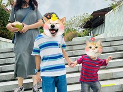 -石梅湾艾美度假酒店