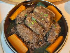 -徽珍源(龙茗路店)