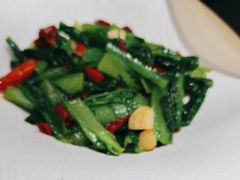 -尚宴(盛世广场·食尚街店)