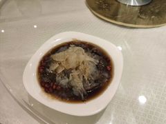 -金时代顺风大酒店(协泰店)