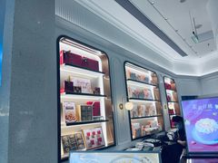 -布歌东京(合生汇店)