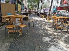 -雨田饭店(华兴东街店)
