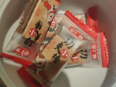 -旺顺阁鱼头泡饼(常营店)