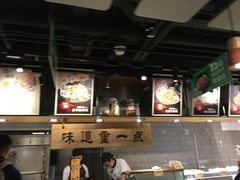 -72街红烧排骨饭(海珠丽影广场店)