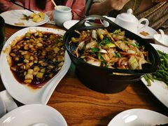 -瑞阁温泉酒店温泉中心