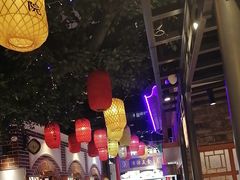 -津沽小院(天津之眼店)