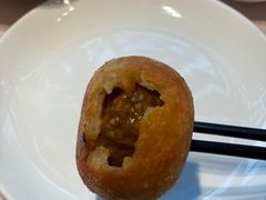 -天福苑(崇宁路店)