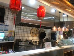 -苗小坛酸汤鱼(酒仙桥店)