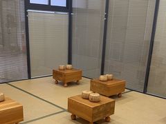 -一弈围棋学苑(三峡广场店)