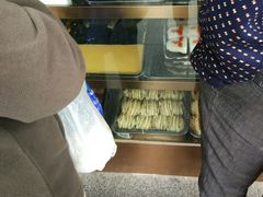 -老回回饺子馆(海洋馆店)