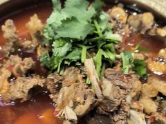 -去吃龙虾 | 烧烤·龙虾馆(红林世界城店)