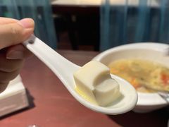 -外婆船宴餐厅·外婆喊你回家吃饭